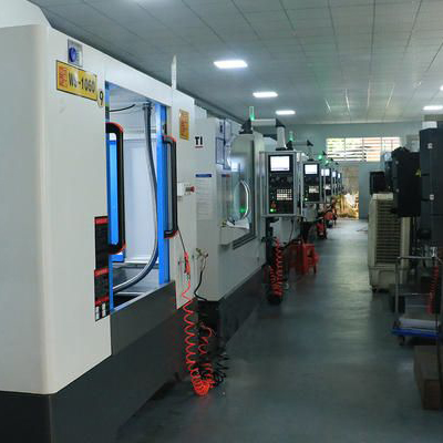 طبی CNC حصوں کی اہمیت اور اطلاق