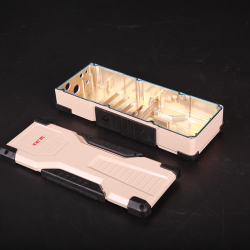 طبی صنعت میں CNC مشینی کی مانگ کیوں ہے؟